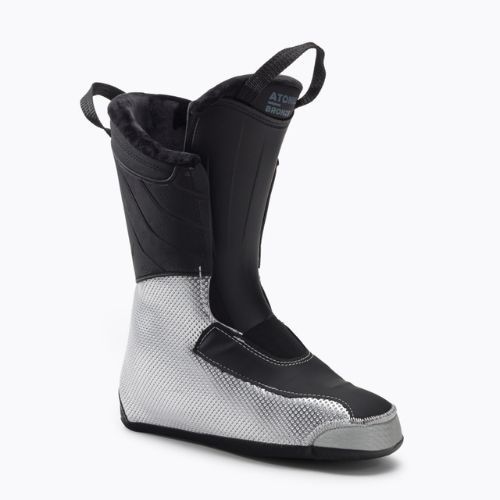 Vyriški slidinėjimo batai Atomic Hawx Magna 80 black/anthracite