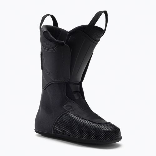 Vyriški slidinėjimo batai Atomic Hawx Prime 90 black/red