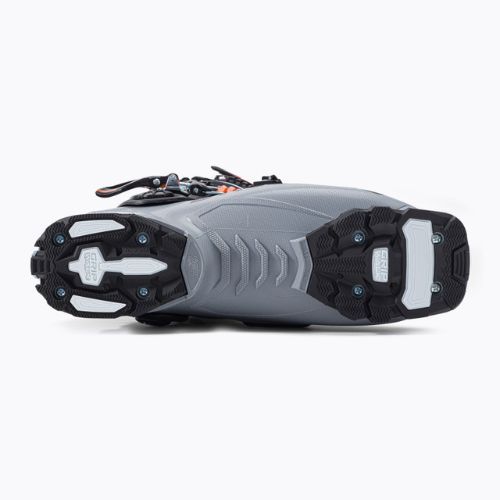 Dalbello slidinėjimo batai Lupo AX 120 black D2107003.00