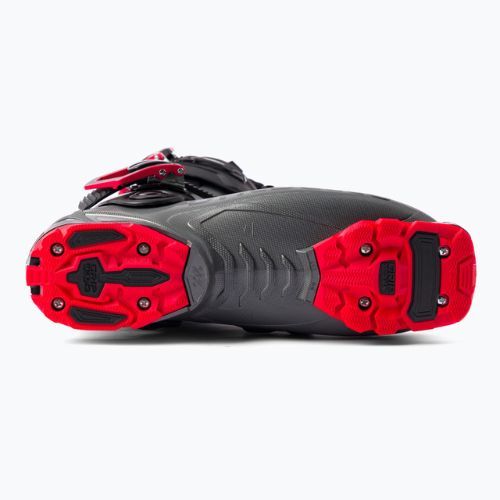 Dalbello Lupo MX 120 pilkos spalvos slidinėjimo batas D2107005.00