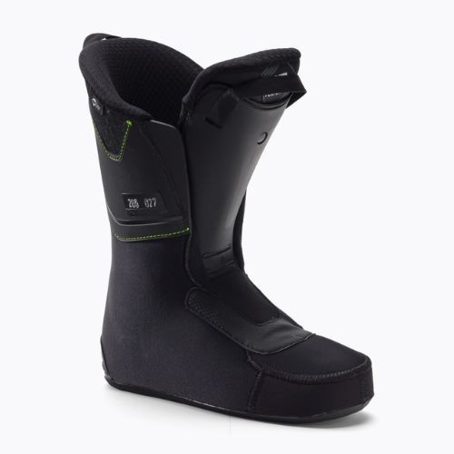 Dalbello PANTERRA 100 GW slidinėjimo batai žali D1906004.10