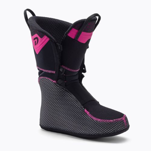 Moteriški riedlentininkų batai Dalbello Quantum FREE 105 W black-pink D2108008.00