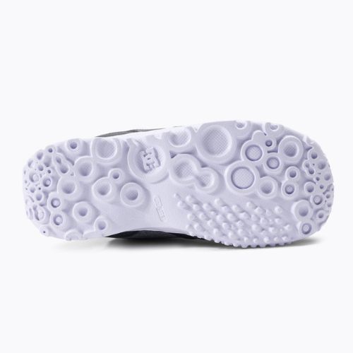 Moteriški snieglenčių batai DC Search W black