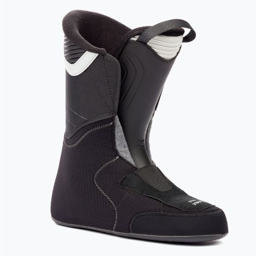 HEAD Edge Lyt 100 slidinėjimo batai juodi 609235