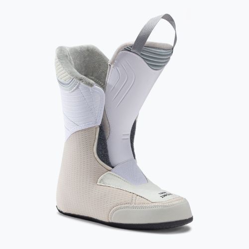 Moteriški slidinėjimo batai HEAD Edge Lyt 60 W black 600449