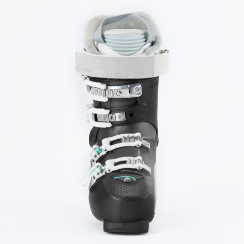 Moteriški slidinėjimo batai HEAD Edge Lyt 70 W black 600400