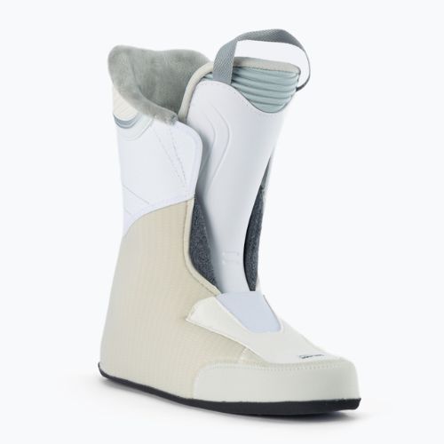 Moteriški slidinėjimo batai HEAD Edge Lyt 70 W black 600400