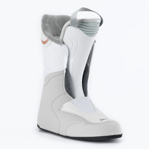 Moteriški slidinėjimo batai HEAD Edge Lyt 80 W black 609245