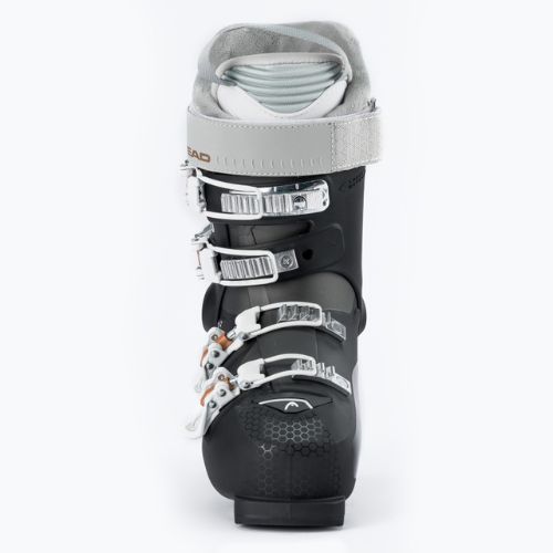 Moteriški slidinėjimo batai HEAD Edge Lyt 80 W black 609245