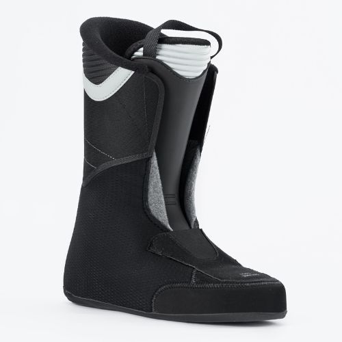 HEAD Edge Lyt 90 slidinėjimo batai juodi 600385