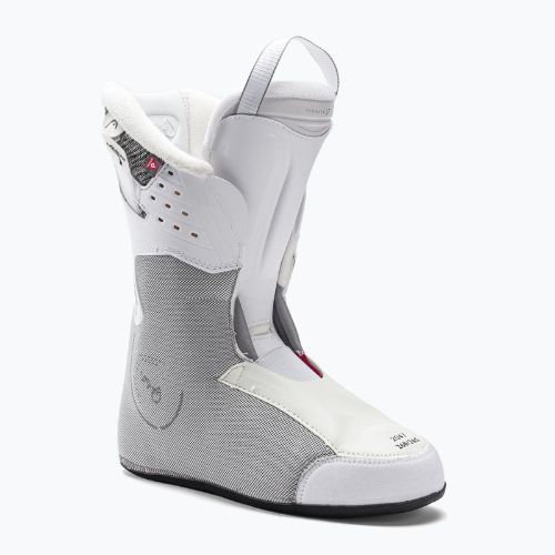 Moteriški slidinėjimo batai HEAD Formula RS 95 W white 601130