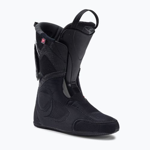 HEAD Kore 2 slidinėjimo batai juodi 600066