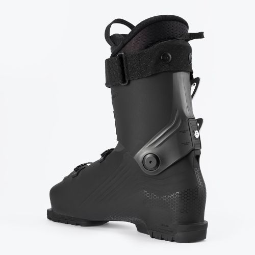 HEAD Nexo Lyt 100 slidinėjimo batai juodi 600290