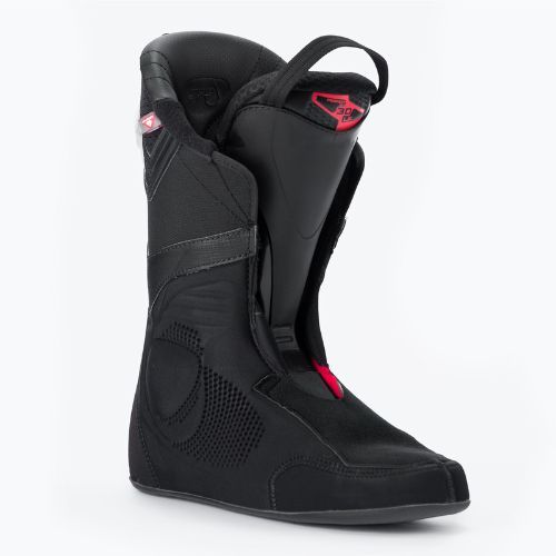 HEAD Nexo Lyt 110 slidinėjimo batai graphite 600252