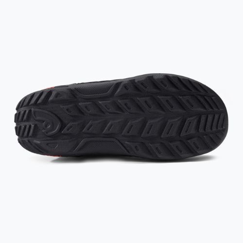 HEAD Scout Lyt Boa Coiler snieglenčių batai juodi 353320