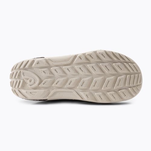 HEAD Scout Lyt Boa Coiler rudi snieglenčių batai 353311