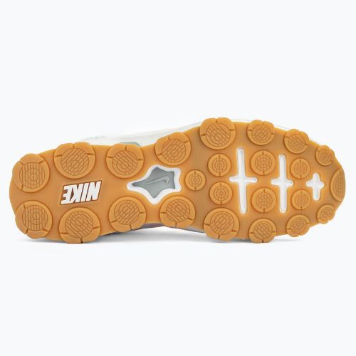 Vyriški treniruočių bateliai Nike Reax 8 Tr Mesh white 621716-103