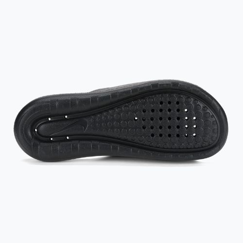 Nike Victori One Shower Slide vyriškos šlepetės black CZ5478-001