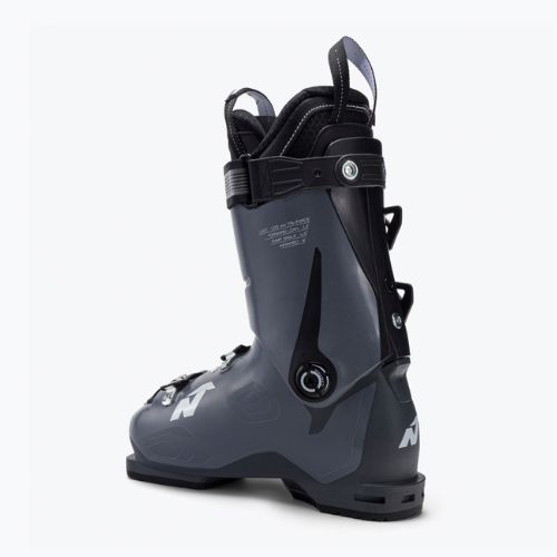 Vyriški slidinėjimo batai Nordica SPEEDMACHINE 110 black 050H3003 688