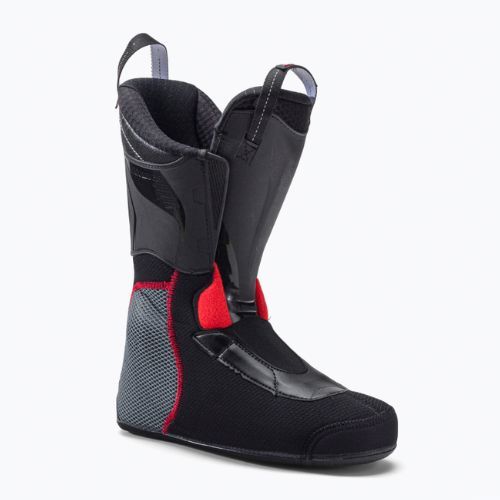 Vyriški slidinėjimo batai Nordica SPEEDMACHINE 110 black 050H3003 688