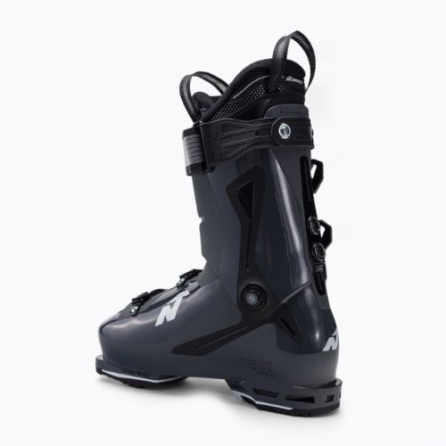 Nordica vyriški slidinėjimo batai SPEEDMACHINE 3 120 (GW) black 050G1800 047