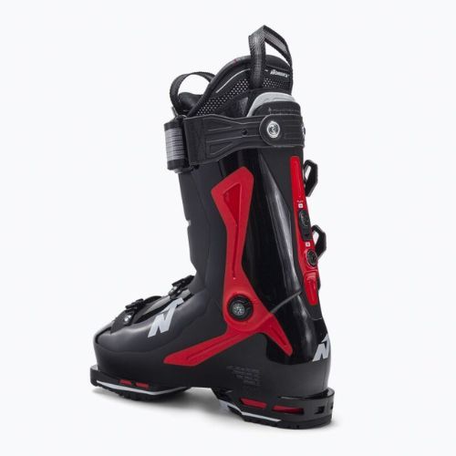 Nordica vyriški slidinėjimo batai SPEEDMACHINE 3 130 (GW) black 050G1400 3F1