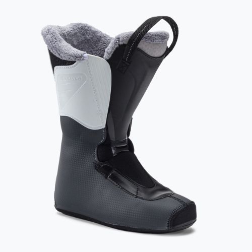 Moteriški slidinėjimo batai Nordica SPORTMACHINE 65 W black 050R5001 541