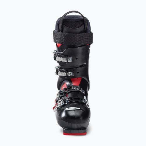 Vyriški slidinėjimo batai Nordica SPORTMACHINE 80 black 050R4601 7T1