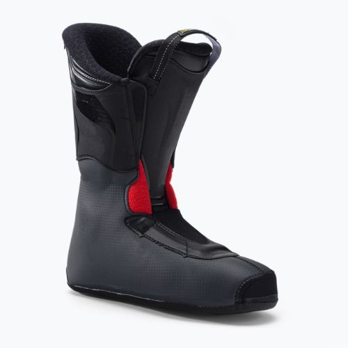 Vyriški slidinėjimo batai Nordica SPORTMACHINE 90 black 050R3801 243