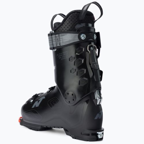 Vyriški slidinėjimo batai Nordica STRIDER ELITE 130 DYN black 050P1002 100