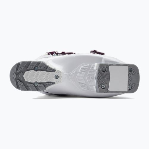 Moteriški slidinėjimo batai Salomon Qst Access 60 W L40852000