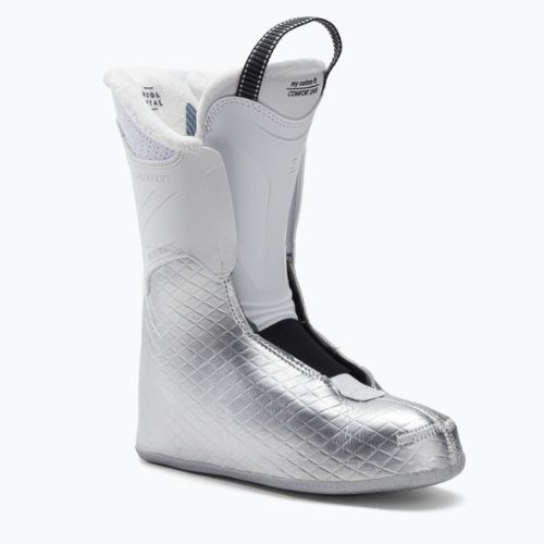 Moteriški slidinėjimo batai Salomon Qst Access 60 W L40852000