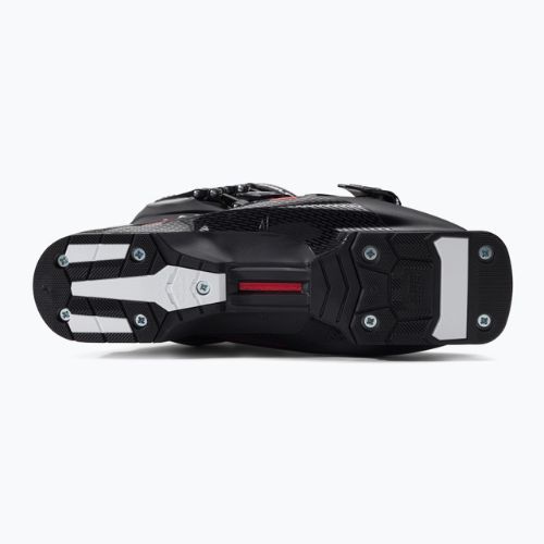 Vyriški slidinėjimo batai Salomon S/Max 100 GW black L41560000