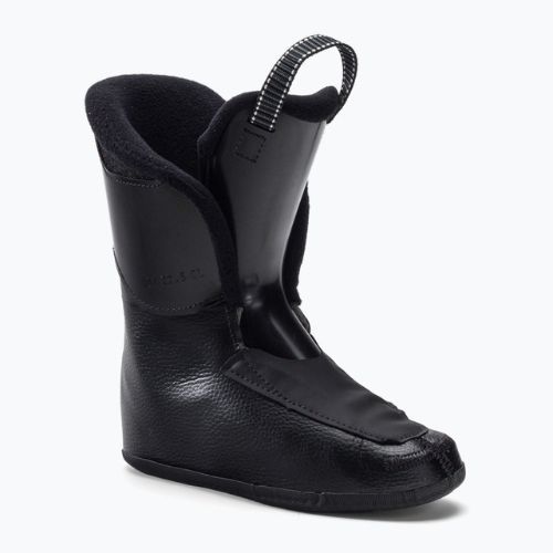 Salomon S/Max 60T vaikiški slidinėjimo batai balti L40952300