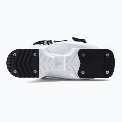 Salomon S/Max 60T vaikiški slidinėjimo batai balti L40952300