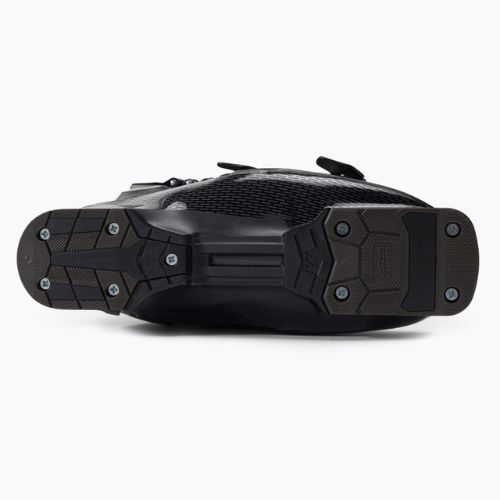 Vyriški slidinėjimo batai Salomon S/Pro 100 GW black L41481600