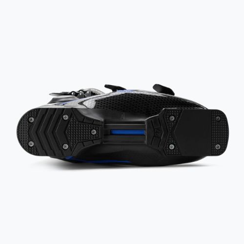 Vyriški slidinėjimo batai Salomon S/Pro 130 black L40873200