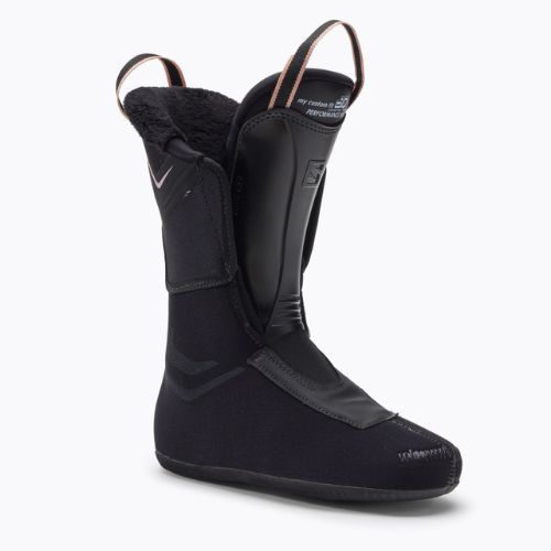 Moteriški slidinėjimo batai Salomon S/Pro 90 W GW black L41486200