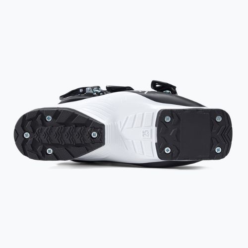 Moteriški slidinėjimo batai Salomon X Access 60 W Wide black L40851200