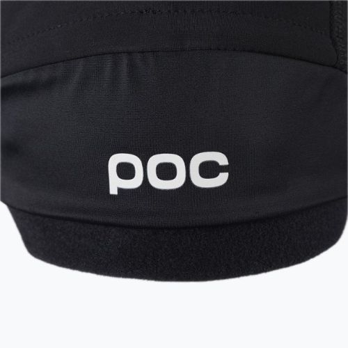 POC Thermal cycling cap uranium black