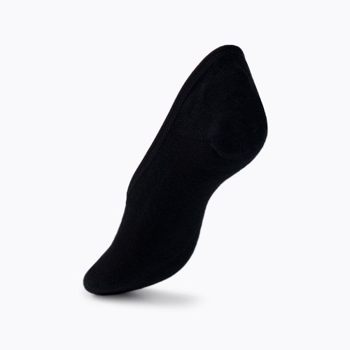 Nike Everyday Lightweight 3pak treniruočių kojinės juodos SX4863-010