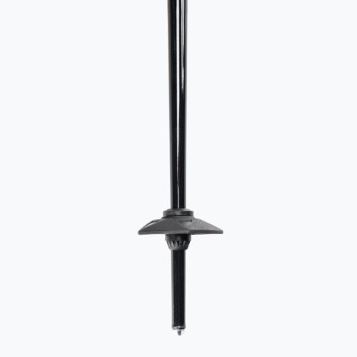 Völkl Phantastick III slidinėjimo lazdos juodos 141015