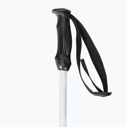 Völkl Phantastick III slidinėjimo lazdos juodos 141015