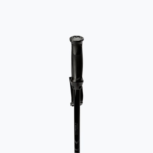 Moteriškos slidinėjimo lazdos Völkl Phantastick III white 141016