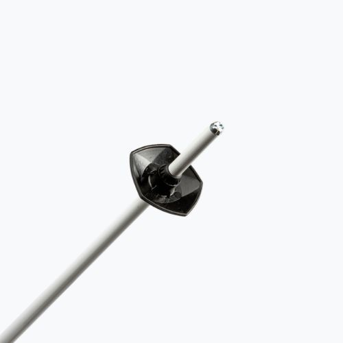 Moteriškos slidinėjimo lazdos Völkl Phantastick III white 141016