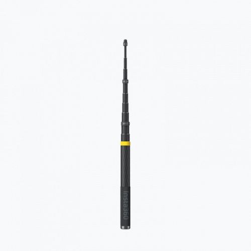 Insta360 Extended Edition asmenukių lazda DINEESS/B