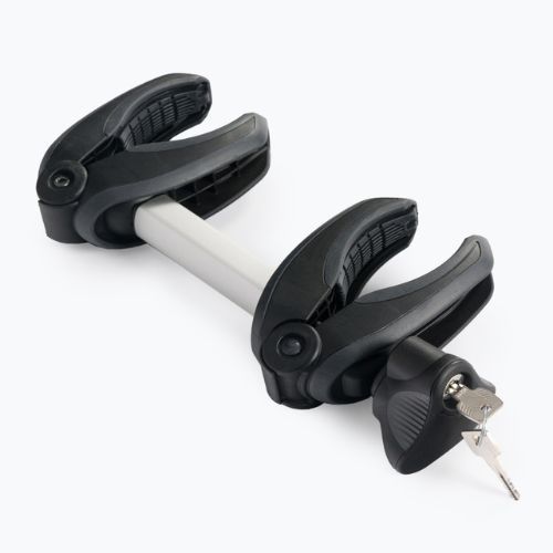Thule Velospace XT dviračių bagažinės adapteris 938100