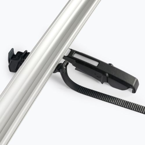 Thule Velospace XT dviračių bagažinės adapteris 938100