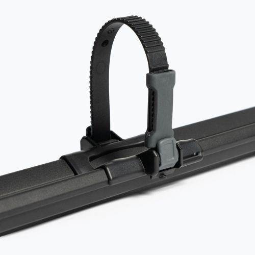 Thule Fastride stogo dviračių laikiklis, juodas 564001