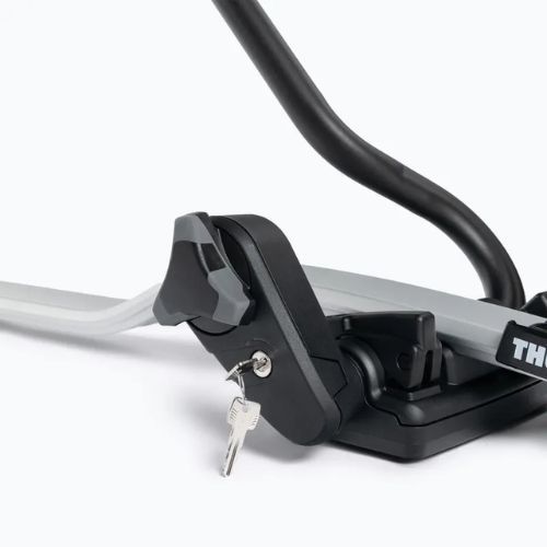 Thule Proride stogo dviračių laikiklis 598001